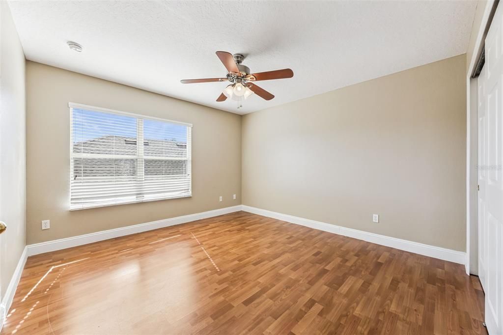 For Sale: $535,000 (6 beds, 3 baths, 2768 Square Feet)