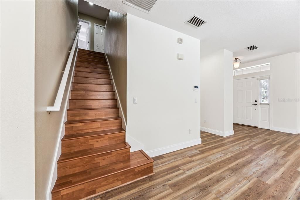 For Sale: $535,000 (6 beds, 3 baths, 2768 Square Feet)