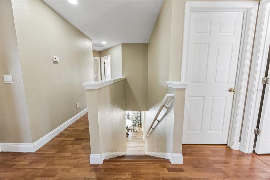 For Sale: $535,000 (6 beds, 3 baths, 2768 Square Feet)