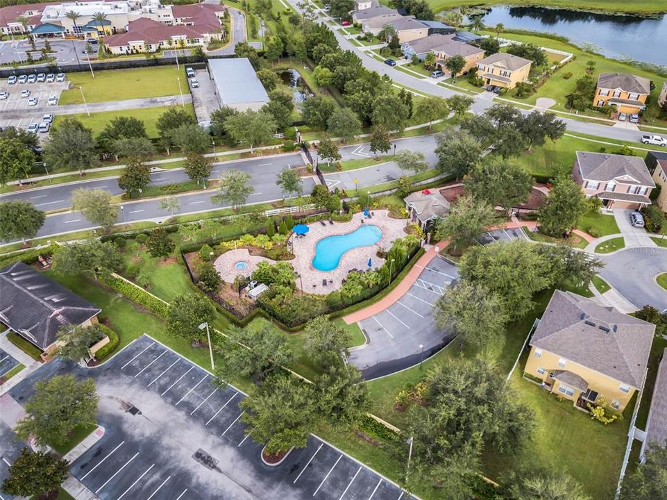 For Sale: $535,000 (6 beds, 3 baths, 2768 Square Feet)