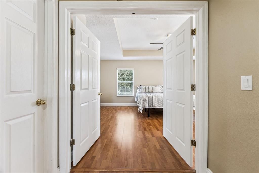 For Sale: $535,000 (6 beds, 3 baths, 2768 Square Feet)