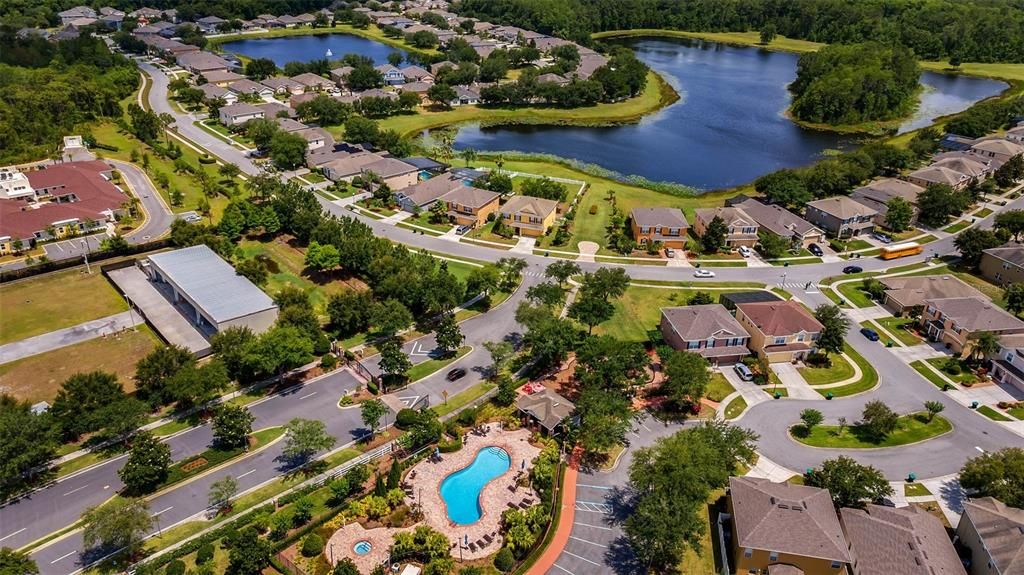 For Sale: $535,000 (6 beds, 3 baths, 2768 Square Feet)