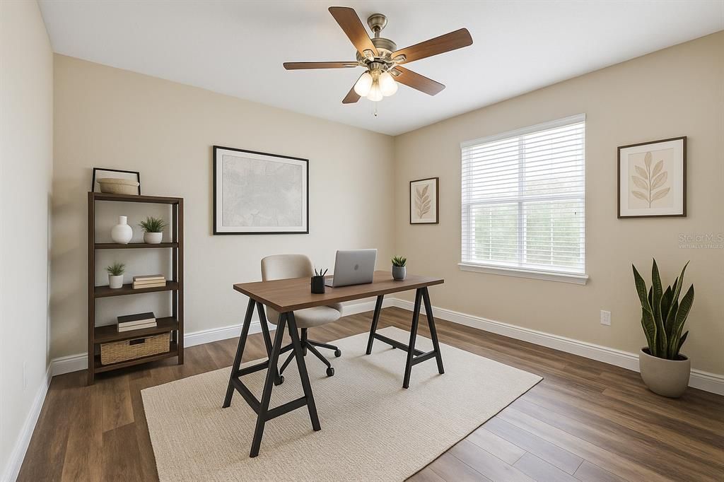 For Sale: $535,000 (6 beds, 3 baths, 2768 Square Feet)