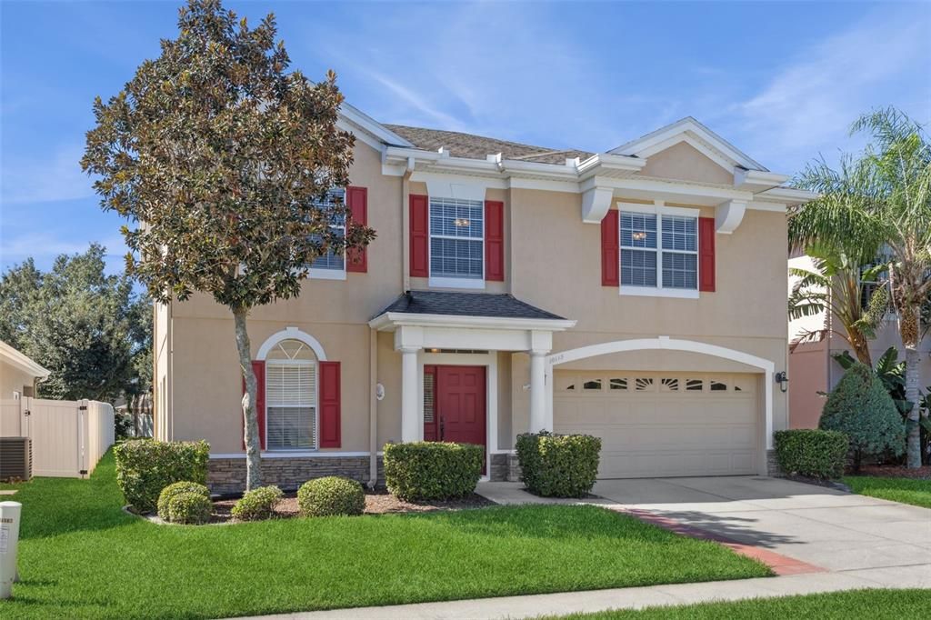 For Sale: $535,000 (6 beds, 3 baths, 2768 Square Feet)