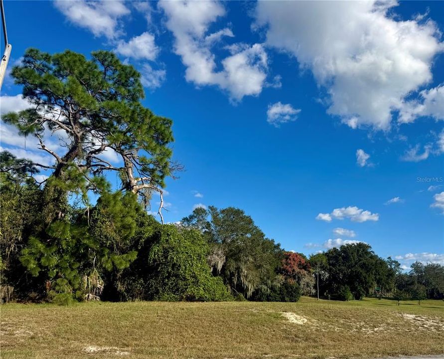 En Venta: $1,699,000 (4 camas, 3 baños, 3783 Pies cuadrados)