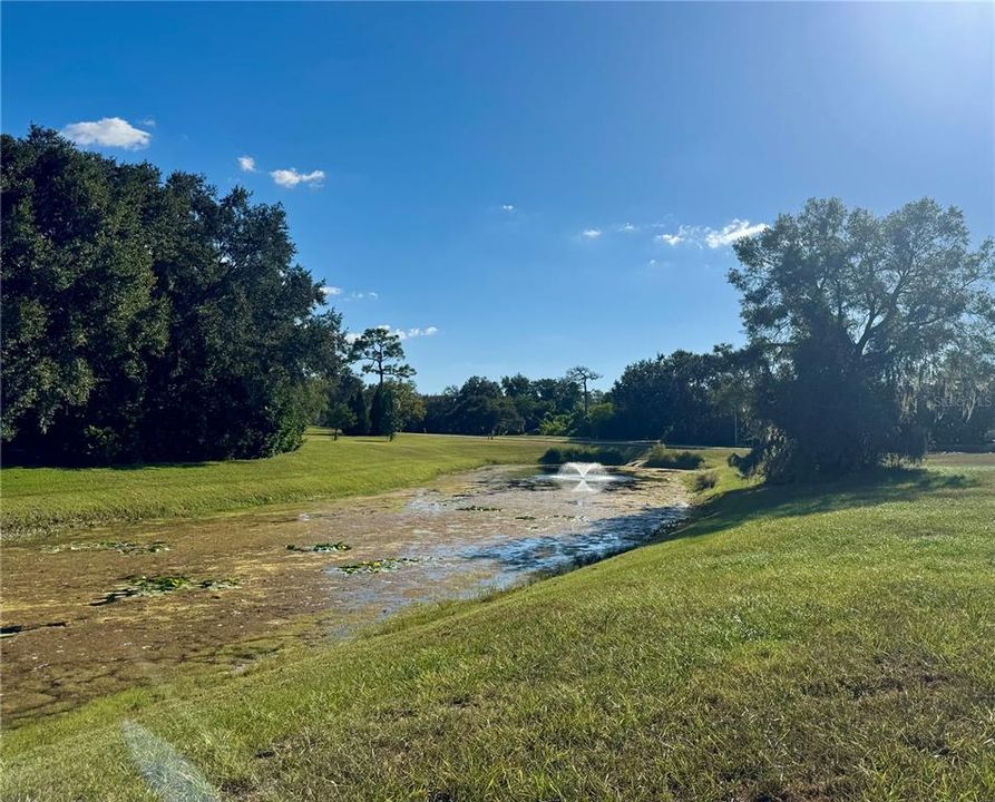 En Venta: $1,699,000 (4 camas, 3 baños, 3783 Pies cuadrados)