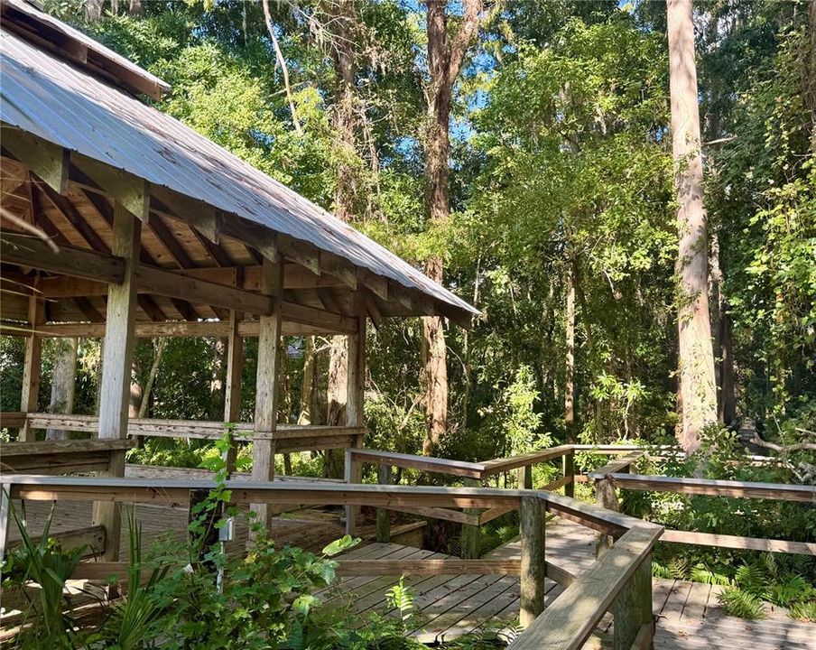 En Venta: $1,699,000 (4 camas, 3 baños, 3783 Pies cuadrados)