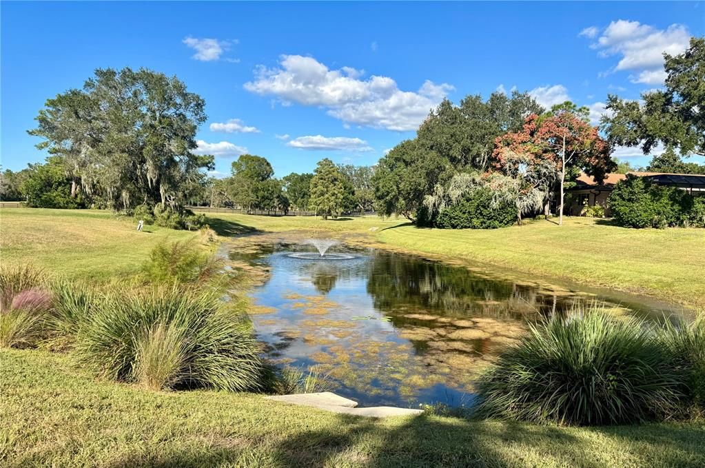 En Venta: $1,699,000 (4 camas, 3 baños, 3783 Pies cuadrados)