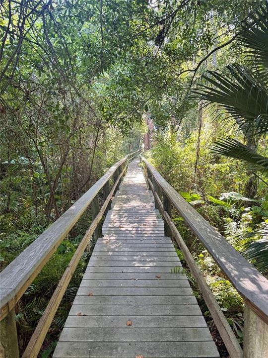 En Venta: $1,699,000 (4 camas, 3 baños, 3783 Pies cuadrados)