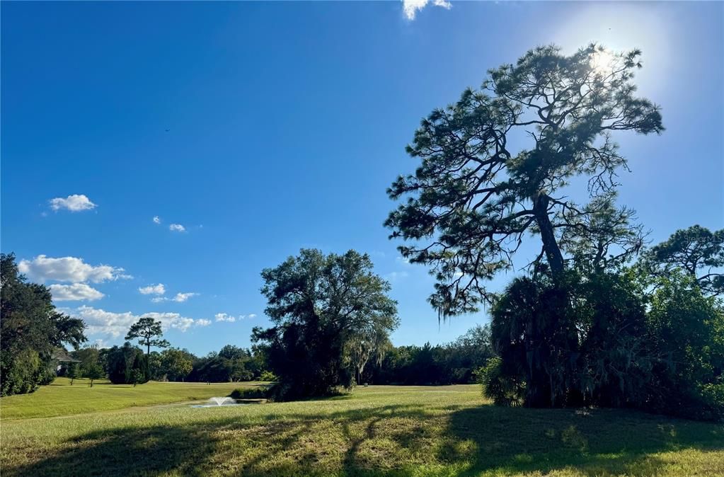 En Venta: $1,699,000 (4 camas, 3 baños, 3783 Pies cuadrados)