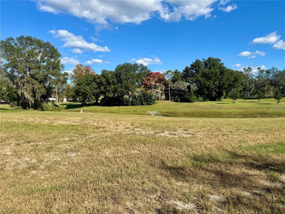 En Venta: $1,699,000 (4 camas, 3 baños, 3783 Pies cuadrados)