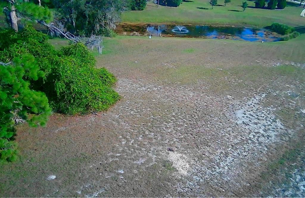 En Venta: $1,699,000 (4 camas, 3 baños, 3783 Pies cuadrados)