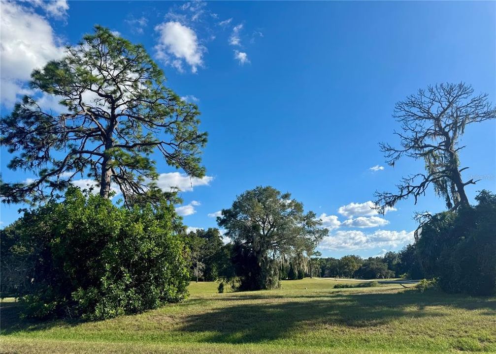 En Venta: $1,699,000 (4 camas, 3 baños, 3783 Pies cuadrados)