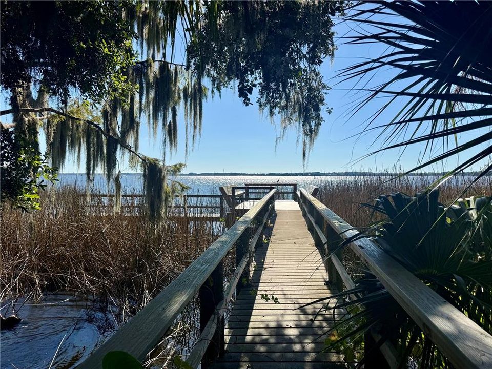 En Venta: $1,699,000 (4 camas, 3 baños, 3783 Pies cuadrados)