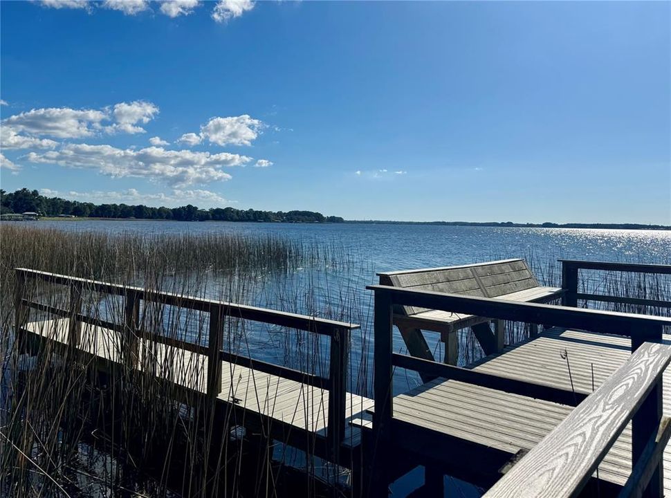 En Venta: $1,699,000 (4 camas, 3 baños, 3783 Pies cuadrados)