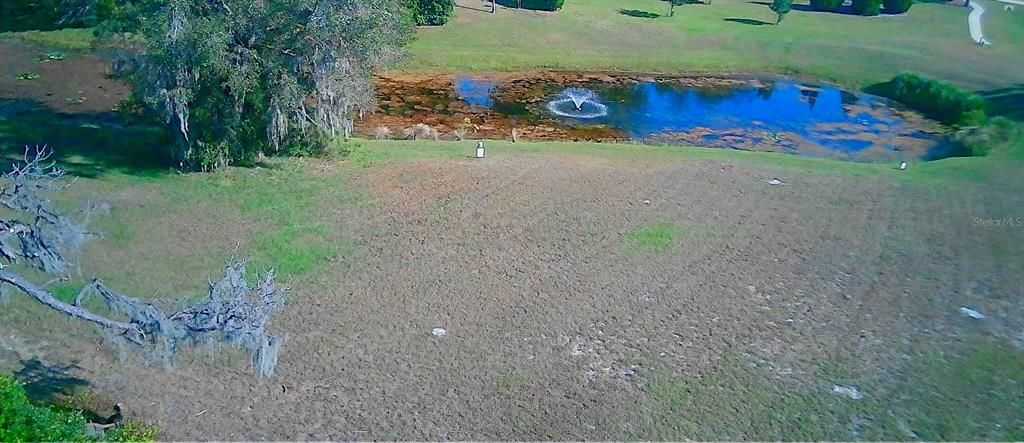 En Venta: $1,699,000 (4 camas, 3 baños, 3783 Pies cuadrados)