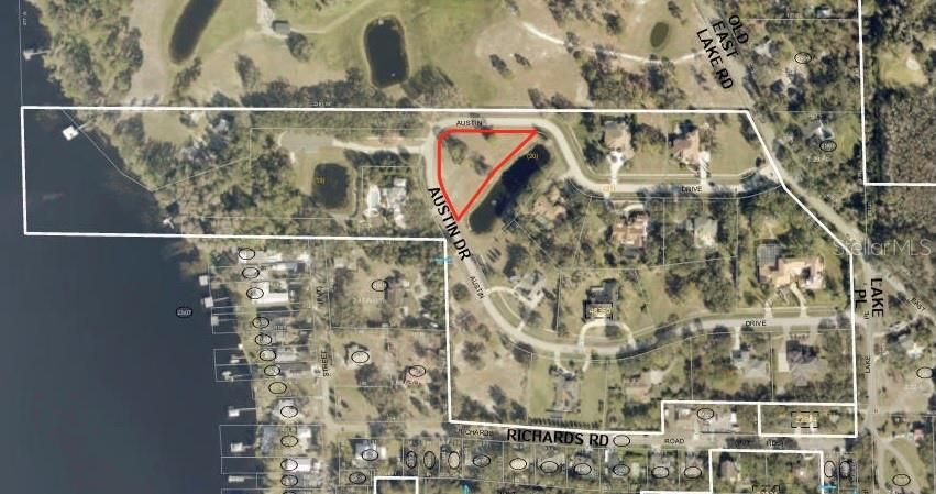 En Venta: $1,699,000 (4 camas, 3 baños, 3783 Pies cuadrados)