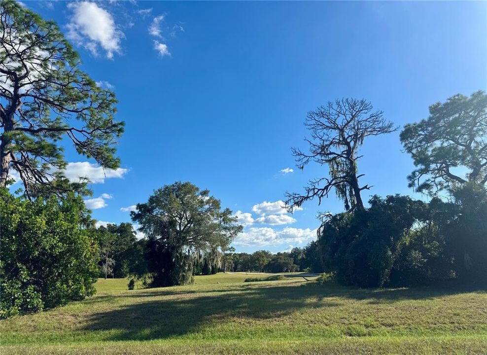 En Venta: $1,699,000 (4 camas, 3 baños, 3783 Pies cuadrados)