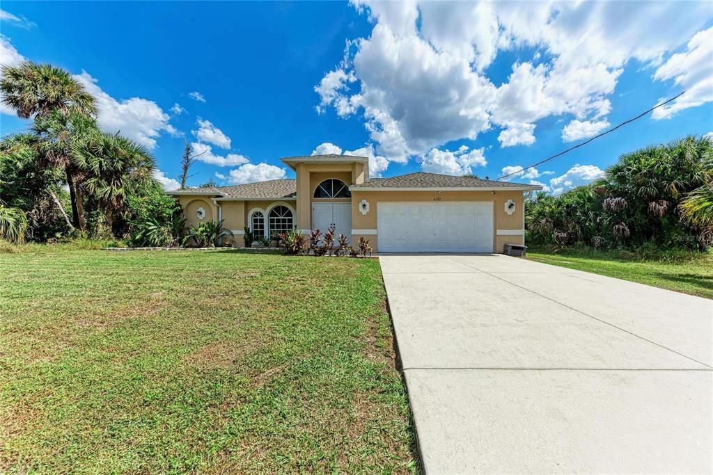 Recently Sold: $299,000 (3 beds, 2 baths, 1873 Square Feet)