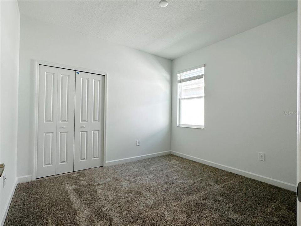 出租: $2,595 (4 贝兹, 3 浴室, 2109 平方英尺)