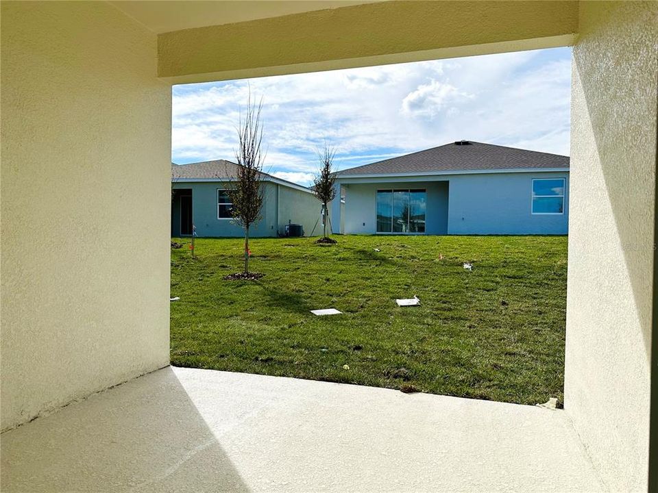 出租: $2,595 (4 贝兹, 3 浴室, 2109 平方英尺)