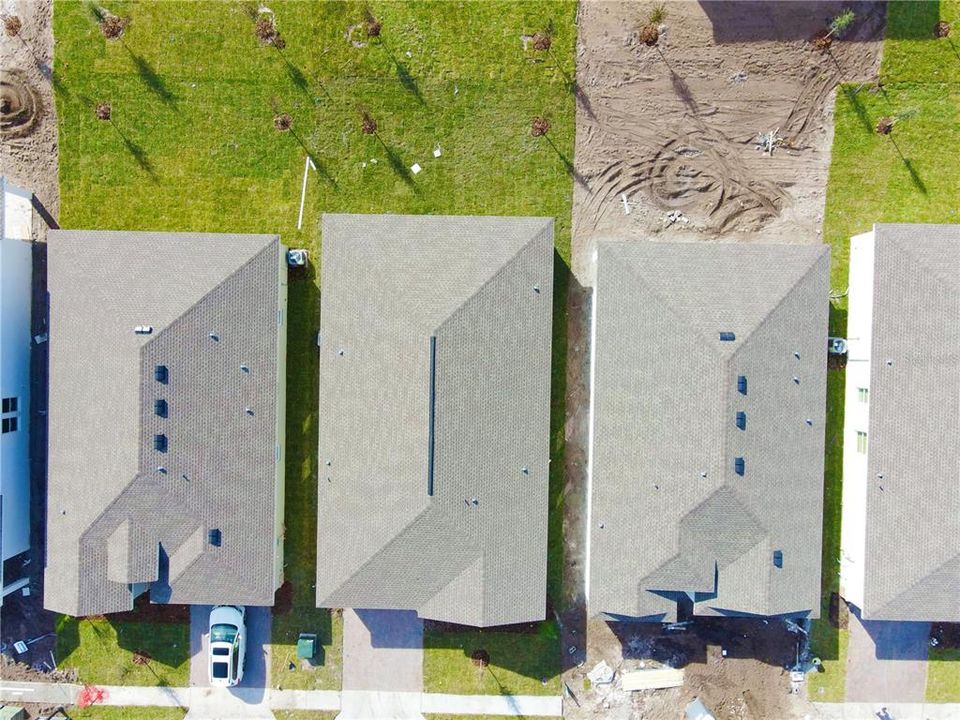 出租: $2,595 (4 贝兹, 3 浴室, 2109 平方英尺)