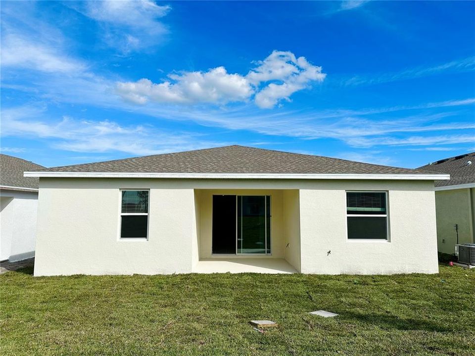 出租: $2,595 (4 贝兹, 3 浴室, 2109 平方英尺)