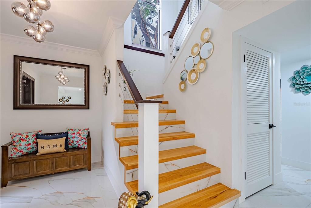 For Sale: $945,000 (4 beds, 2 baths, 2385 Square Feet)