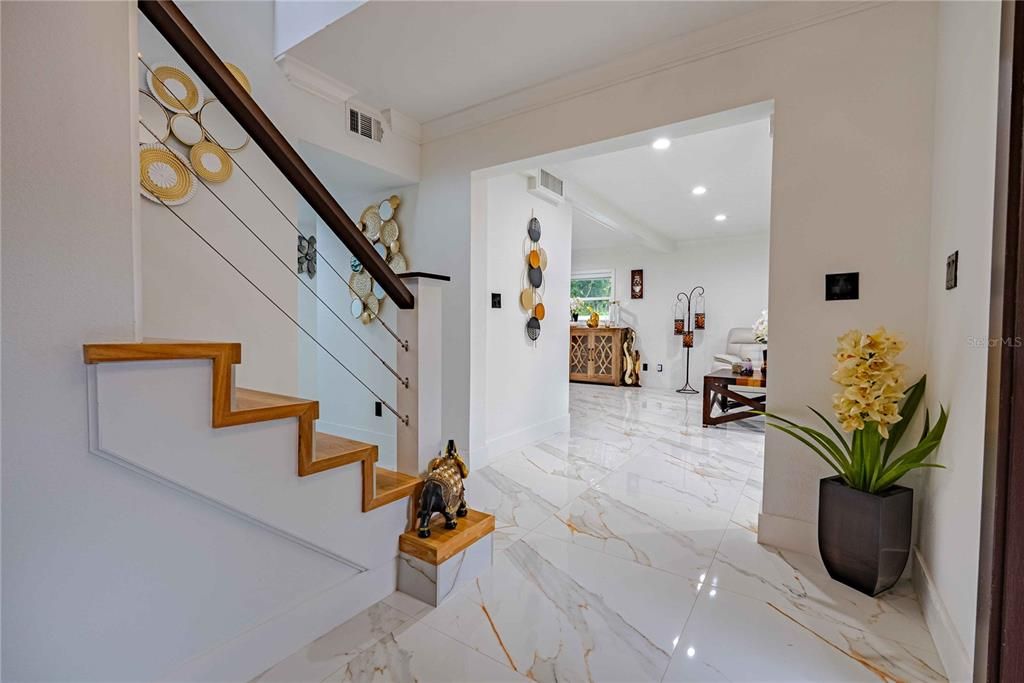 For Sale: $945,000 (4 beds, 2 baths, 2385 Square Feet)