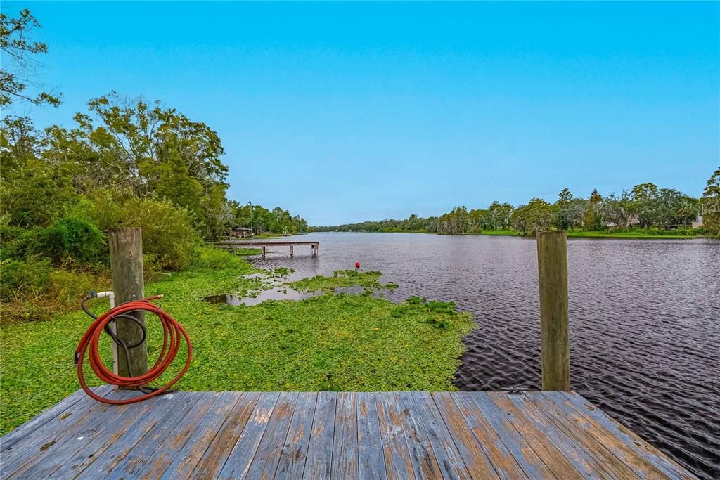 For Sale: $945,000 (4 beds, 2 baths, 2385 Square Feet)