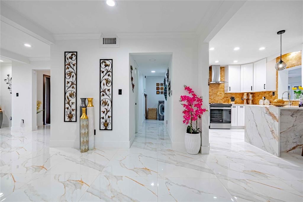 For Sale: $945,000 (4 beds, 2 baths, 2385 Square Feet)