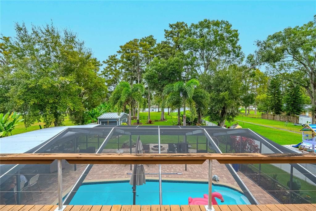 For Sale: $945,000 (4 beds, 2 baths, 2385 Square Feet)