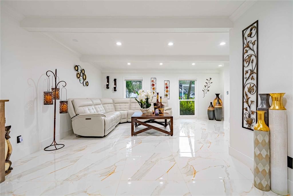 For Sale: $945,000 (4 beds, 2 baths, 2385 Square Feet)