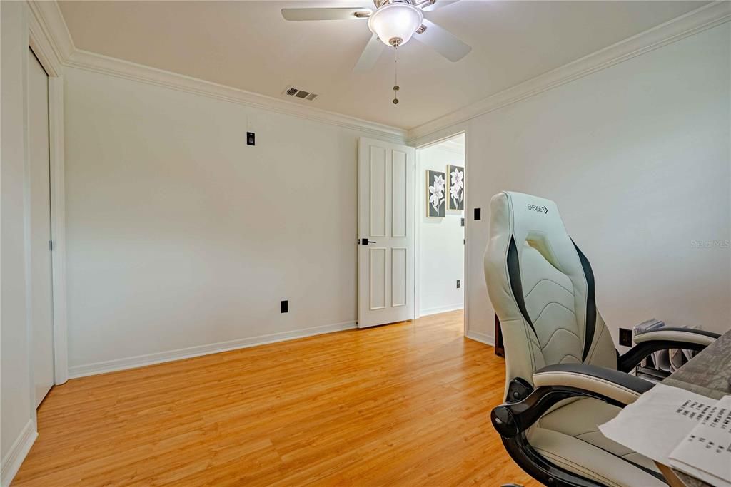 For Sale: $945,000 (4 beds, 2 baths, 2385 Square Feet)