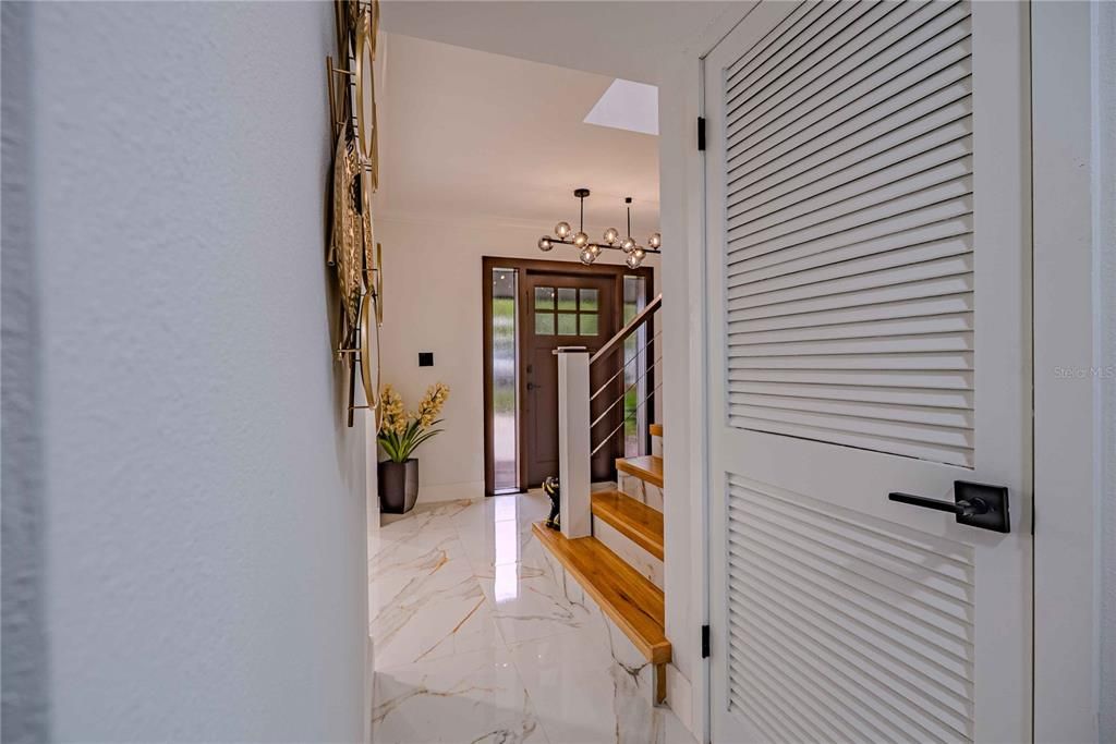 For Sale: $945,000 (4 beds, 2 baths, 2385 Square Feet)