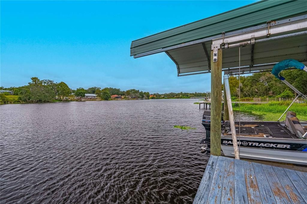 For Sale: $945,000 (4 beds, 2 baths, 2385 Square Feet)