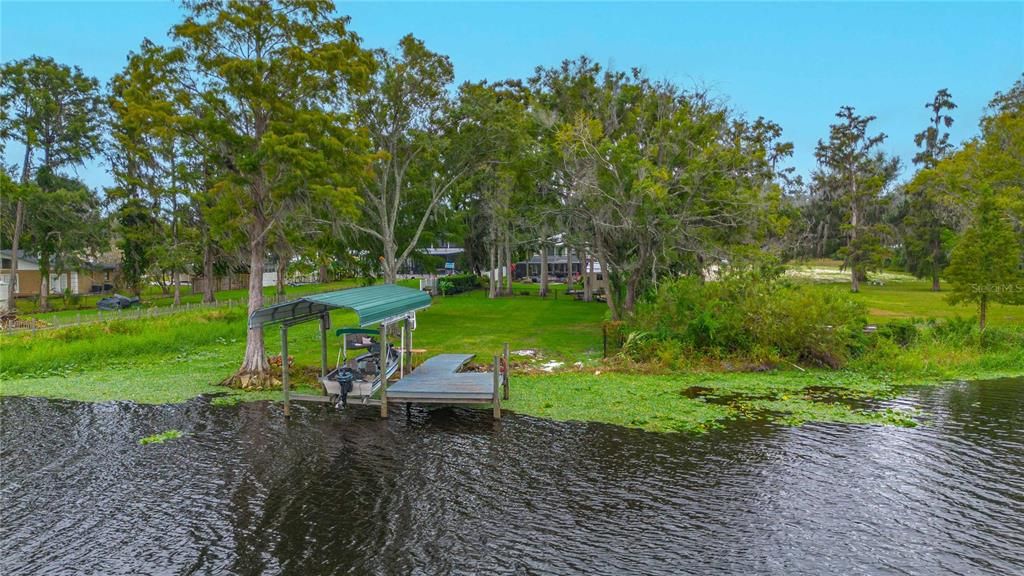 For Sale: $945,000 (4 beds, 2 baths, 2385 Square Feet)