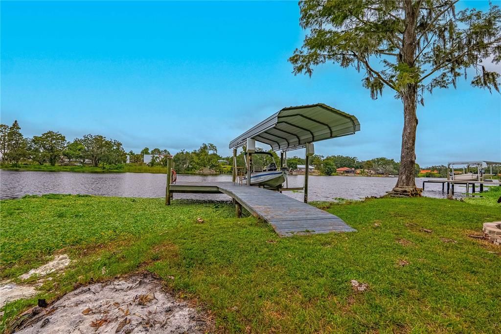 For Sale: $945,000 (4 beds, 2 baths, 2385 Square Feet)