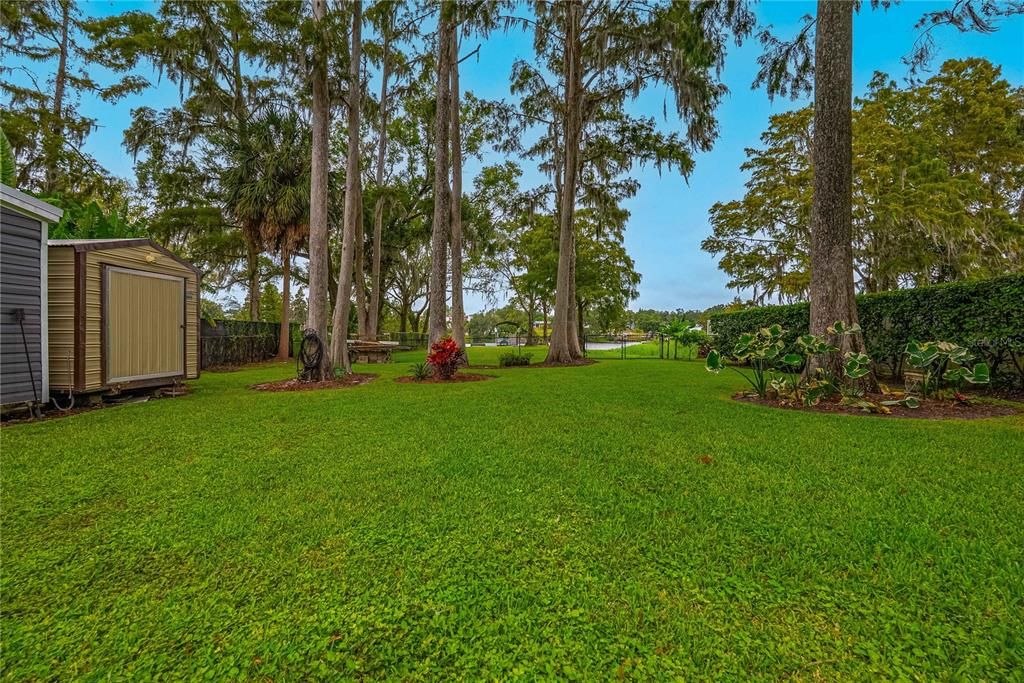 For Sale: $945,000 (4 beds, 2 baths, 2385 Square Feet)