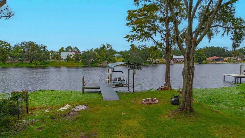 For Sale: $945,000 (4 beds, 2 baths, 2385 Square Feet)