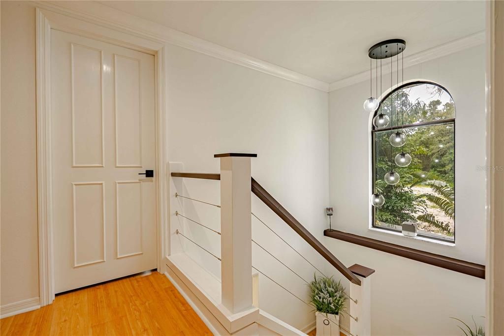 For Sale: $945,000 (4 beds, 2 baths, 2385 Square Feet)