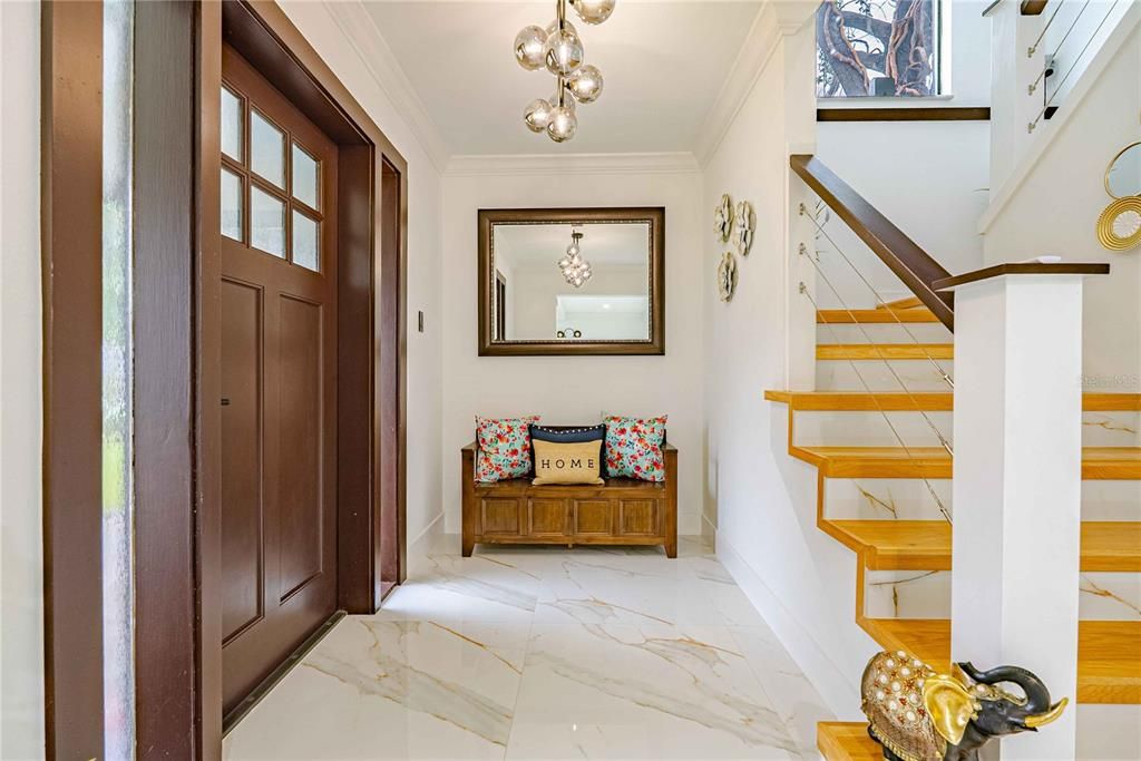 For Sale: $945,000 (4 beds, 2 baths, 2385 Square Feet)