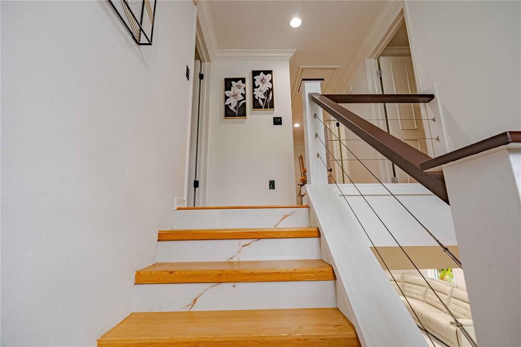 For Sale: $945,000 (4 beds, 2 baths, 2385 Square Feet)