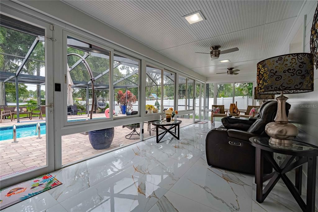 For Sale: $945,000 (4 beds, 2 baths, 2385 Square Feet)