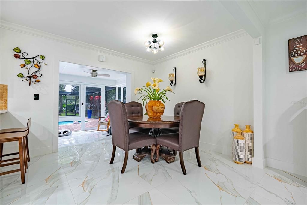 For Sale: $945,000 (4 beds, 2 baths, 2385 Square Feet)