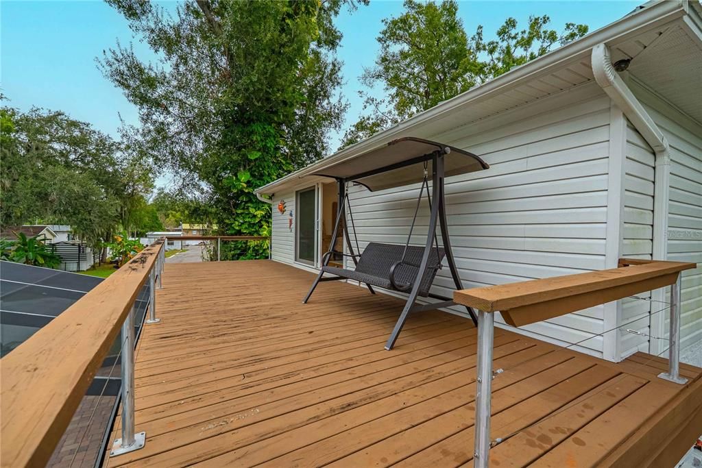 For Sale: $945,000 (4 beds, 2 baths, 2385 Square Feet)