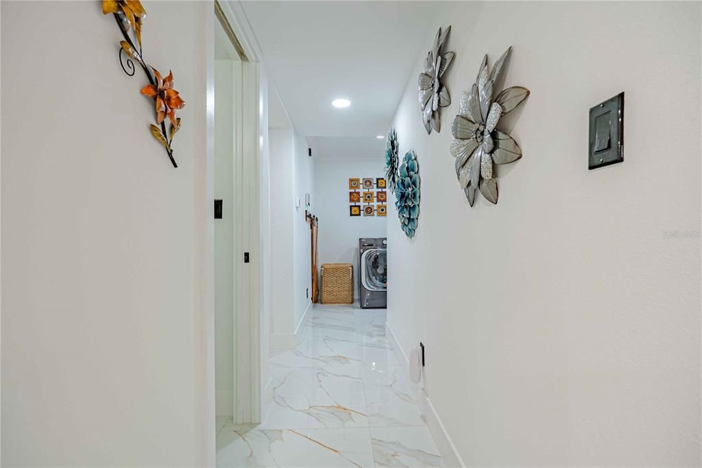 For Sale: $945,000 (4 beds, 2 baths, 2385 Square Feet)