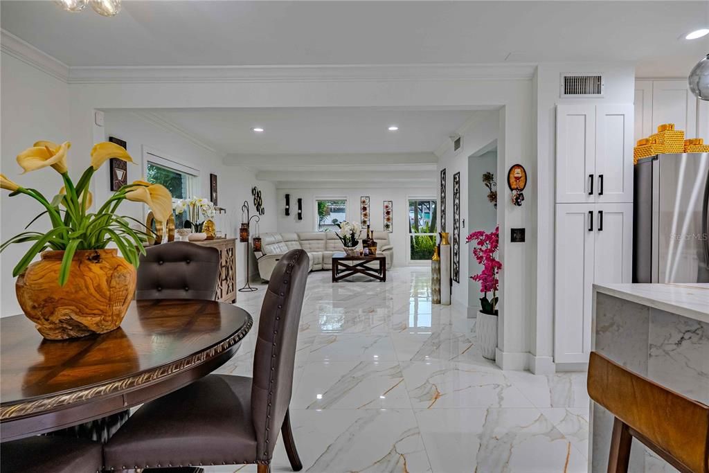 For Sale: $945,000 (4 beds, 2 baths, 2385 Square Feet)