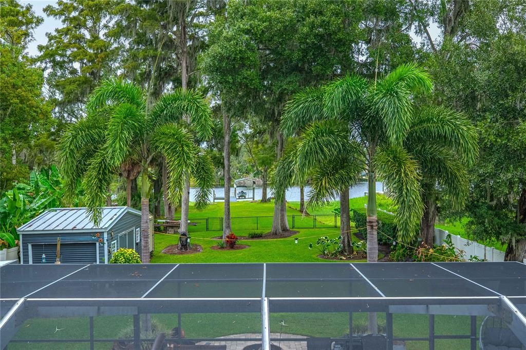 For Sale: $945,000 (4 beds, 2 baths, 2385 Square Feet)