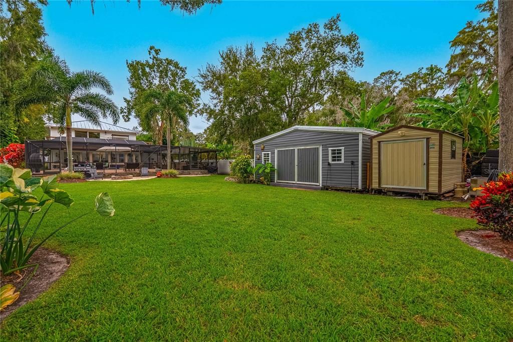 For Sale: $945,000 (4 beds, 2 baths, 2385 Square Feet)